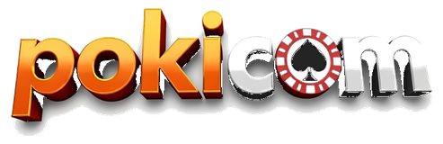 pokicom