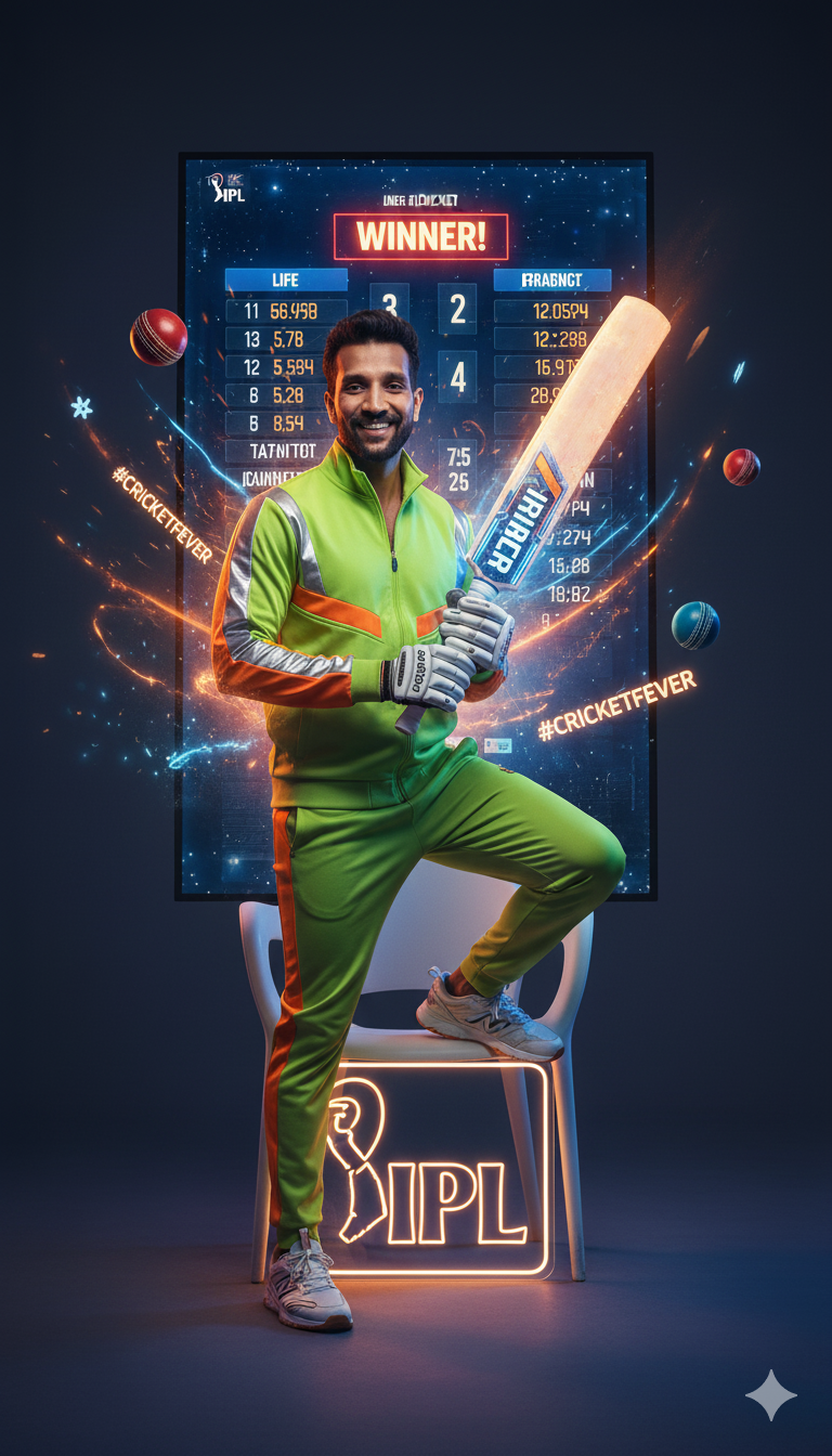 pokicom এর প্রধান গেম স্ক্রিন